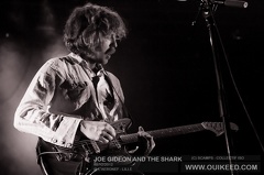 2012 12 02 Joe Gideon And The Shark Aeronef ScamPs-3