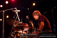 2013 03 28 Erik Truffaz Quartet Aeronef ScamPs-15