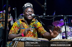 2014 03 25 Ebo Taylor ScamPs 02