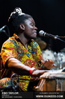 2014 03 25 Ebo Taylor ScamPs 12