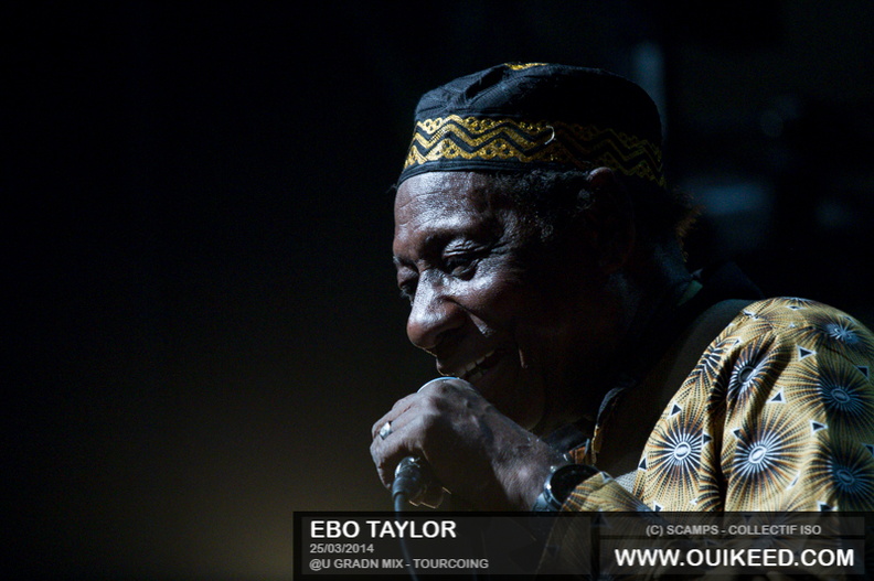 2014 03 25 Ebo Taylor ScamPs 21