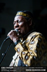 2014 03 25 Ebo Taylor ScamPs 23